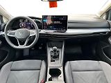 Volkswagen Golf Life 1.5 TSI 110kw M6 - náhled 10