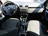 Fiat Stilo (2007) 1.4 i, AC - náhled 8