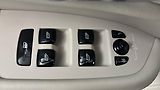 Volvo XC90 2.0 B5 AUT AWD Inscription - náhled 25