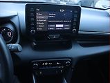 Toyota Yaris (2022) 1.5 VVT-i Hybrid - náhled 12