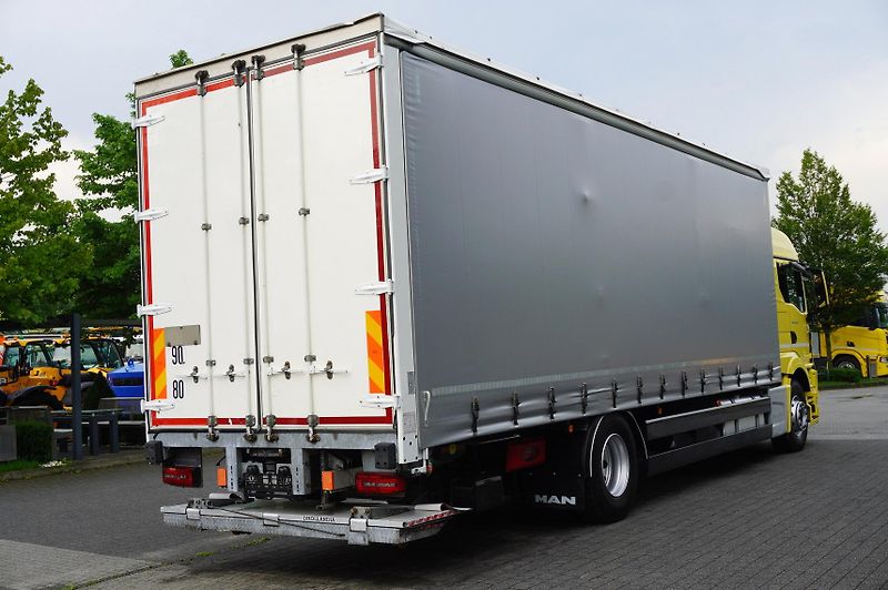 MAN TGS (2022) 18.430 4x2 / 2022 / 21 EPAL - fotka 6 z 24