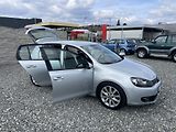 Volkswagen Golf 1.6TDi 105PS  6 HIGHLINE TOP!! - náhled 158