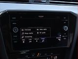 Volkswagen Passat (2021) Business 2.0 TDI, Automat - náhled 19