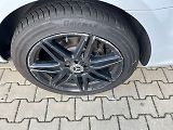 Mercedes-Benz Třídy V V AMG - náhled 2