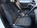 Hyundai Tucson (2021) Smart 1.6 CRDi, ČR,1.maj - náhled 9