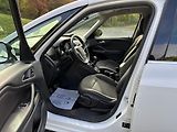 Opel Zafira (2016) 1.4 Turbo 103kw Serviska ČR - náhled 13