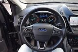 Ford Kuga (2020) 1.5 EcoBoost 110kw TITANIUM  - náhled 26