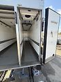 Mercedes-Benz Atego Chladící skříň Pneu 10 R22,5 - náhled 25