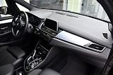 BMW Řada 2 216D GRAN TOURER TAŽNÉ ČR 1.M - náhled 17