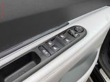 Peugeot 3008 (2014) 2.0 HDi, Allure, bixen, panor - náhled 13