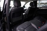 Mercedes-Benz GLE GLE43 AMG 4Matic/9AT/370PS/DPH - náhled 33