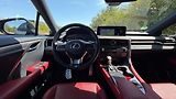 Lexus RX 450h 450h 3,5 HEV F SPORT - náhled 16