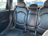 Mini Cooper (2013) 2.0 D 105kW ALL4 AUT - náhled 34