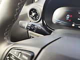 Hyundai i10 1.0i/46kW Smart 15 - náhled 23