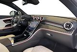 Mercedes-Benz CLE 300 4M AMG Pano HuD Burm Venti - náhled 11