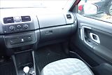Škoda Fabia 1,2 i,ČR,2 MAJ.,SERV.KN.,KLIMA - náhled 18