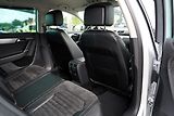Volkswagen Passat 2.0 TDI 4Motion DSG/16Al./170P - náhled 28