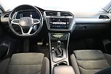 Volkswagen Tiguan Allspace (2023) 2.0 DSG LED 7Míst ACC Virtual - náhled 12