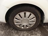 Ford Focus 1.6i, 74 kW, klimatizace - náhled 23