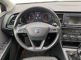 Seat Leon (2015) 1.2 TSi, Style, LED, TZ - náhled 11