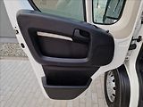 Peugeot Boxer 2.2HDI 103kW L4H2,ČR,1.Maj. - náhled 34