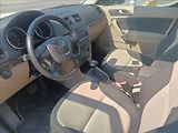Škoda Yeti 1,2 TSi DSG  Experience-A - náhled 18