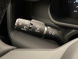 Land Rover Defender (2026) 110 D250 X-DYNAMIC SE AWD AUT - náhled 29