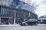 Peugeot 308 (2020) SW GT Line 1.5 BlueHDi 130 1 M - náhled 9
