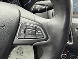 Ford Focus 1.5 TDCi Business - náhled 12