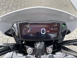 Aprilia (2026) SX 125 EU5+ - náhled 9