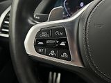 BMW X5 XDrive 30d M-Paket AUT CZ - náhled 23