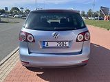 Volkswagen Golf Plus 1.4 16V Style - náhled 6