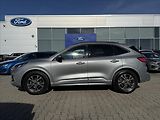 Ford Kuga 2,5 HEV 140kW ST-Line - náhled 2