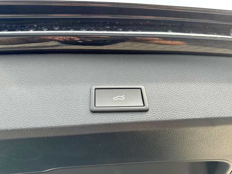 Seat Ateca Cupra 1,5 TSI DSG - fotka 25 z 30