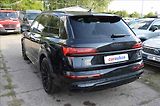 Audi Q7 (2022) 3,0 TDI QUATRO - náhled 3
