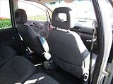 Volkswagen Sharan 1.9TDi aut. klima, 7 míst - náhled 20