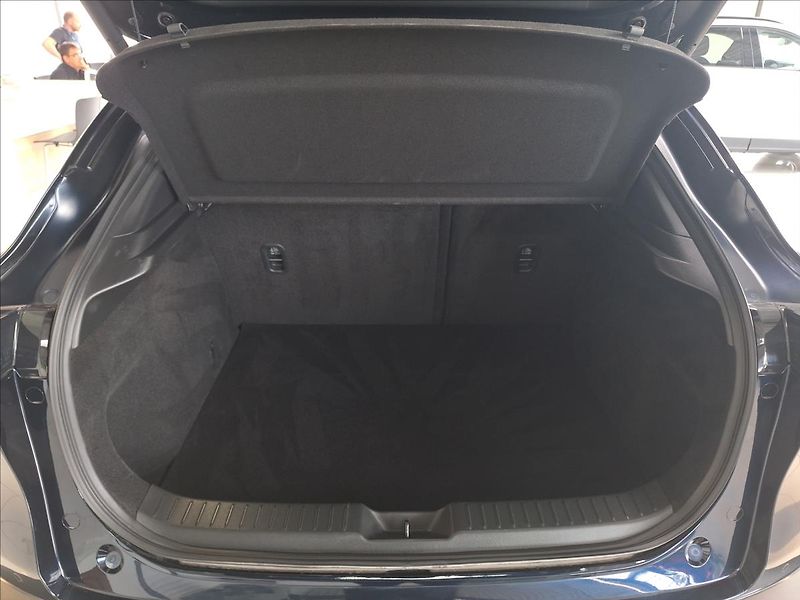 Mazda CX-30 2.5 G 140k 6AT FWD NAGISA - fotka 13 z 16
