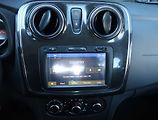 Dacia Logan (2019) 1.0 SCe, Navi, Tempomat - náhled 12