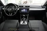 Škoda Superb 2.0TDi  - náhled 21