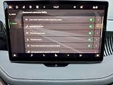 Škoda Superb (2024) Combi L&K DSG 2,0TDi 110kW - náhled 21