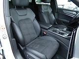 Audi A6 Allroad 3.0 BiTDI NEZ.TOPENÍ - náhled 22