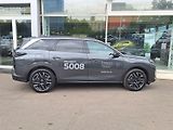 Peugeot 5008 (2025) GT Hybrid 145 e-DCS - náhled 8