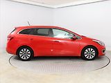 Kia Ceed (2016) 1.6 GDI, ČR,1.maj, Serv.kniha - náhled 6
