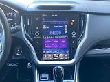 Subaru Outback 2.5i-T Touring EyeSight  - náhled 14