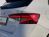 Škoda Fabia Top Selection 1,0 TSI 85 kW 6° - náhled 29