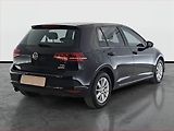 Volkswagen Golf (2015) 1.2 TSI, Kůže, Bi-Xenony - náhled 4