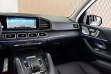 Mercedes-Benz GLS 400d 4M*AMG*AIR*TAŽNÉ*ČR 1.MAJ - náhled 9