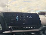 Hyundai i20 1.0 T-GDI/74kW Smart DCT - náhled 15