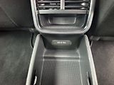 Škoda Octavia (2024) OCT.COMBI SELECTION 2,0 TDI 85 - náhled 12