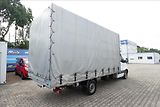 Mercedes-Benz Sprinter 2,0 CDI  317 VALNÍK KLIMA - náhled 8